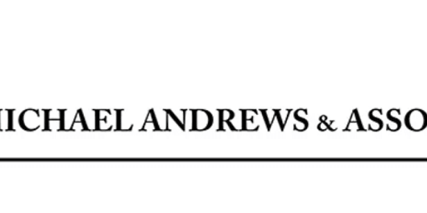 Michael Andrews & Associates Collection MA&A Collection